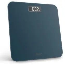 Кантар Tefal PP1806V0