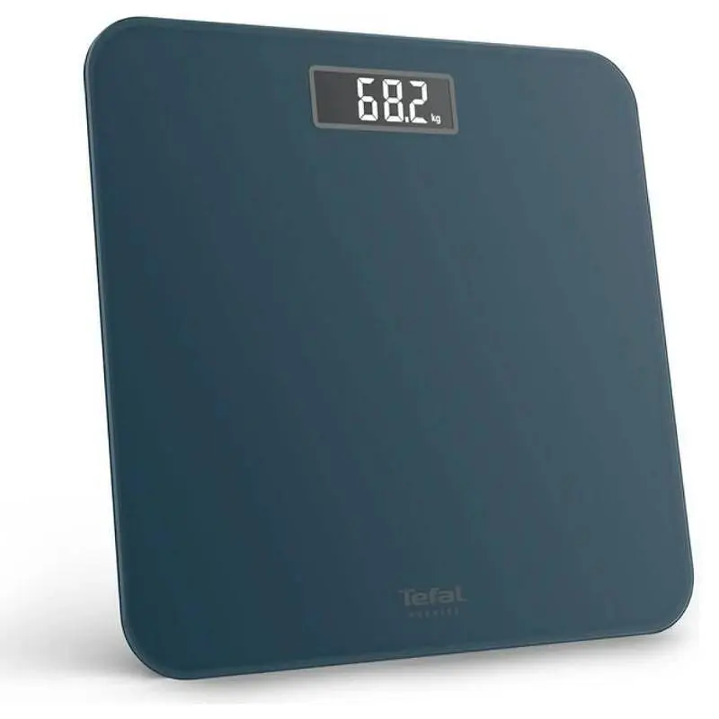 Кантар Tefal PP1806V0