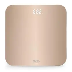 Кантар Tefal PP1900V0