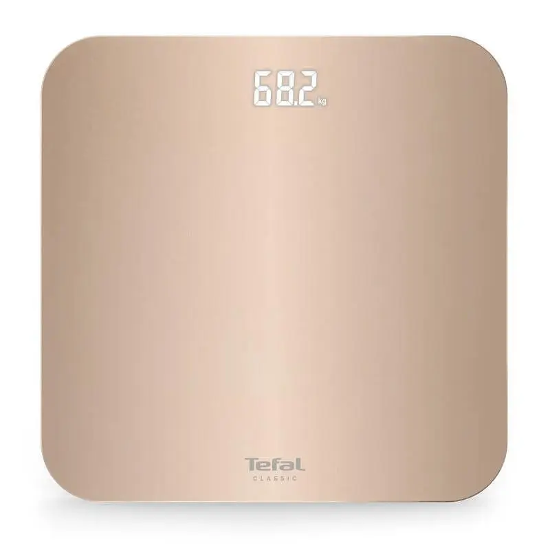 Кантар Tefal PP1900V0