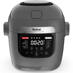 Мултикукър Tefal MY731BF0 Multicook & Fry