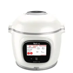 Мултикукър Tefal CY9441F2 Cook4me Touch Pro