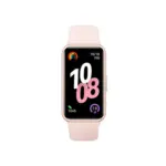 ЗОРА Фитнес гривна Huawei BAND 10 PINK Nora-B19F , 1.47 , 37.30