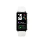 ЗОРА Фитнес гривна Huawei BAND 10 WHITE Nora-B29F , 1.47 , 37.30