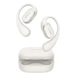 Слушалки с микрофон Huawei FreeArc GREY 55038107 , Bluetooth , ON-EAR
