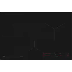 Вграден керамичен плот AEG TI84IB10IT , Индукционен