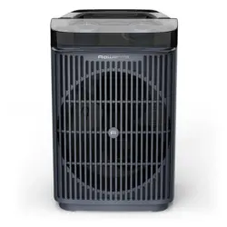 Вентилаторна печка Rowenta SO6551F0