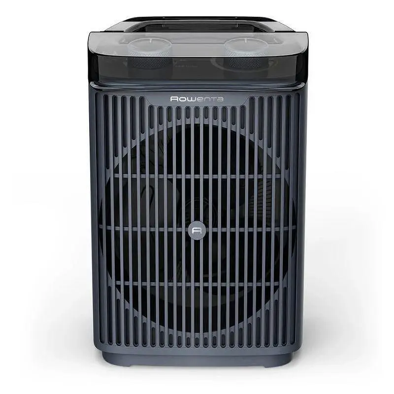 Вентилаторна печка Rowenta SO6551F0