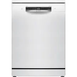 Съдомиялна машина Bosch SMS4HVW14E , 14 комплекта, C