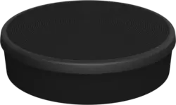 Вградени аксесоари NEFF Z9801TWDY0 Deep black Twist Pad