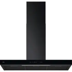 Вграден абсорбатор AEG NDB6791HB