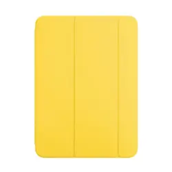 Калъф за таблет Apple Smart Folio iPad 11 - Lemonade mden4