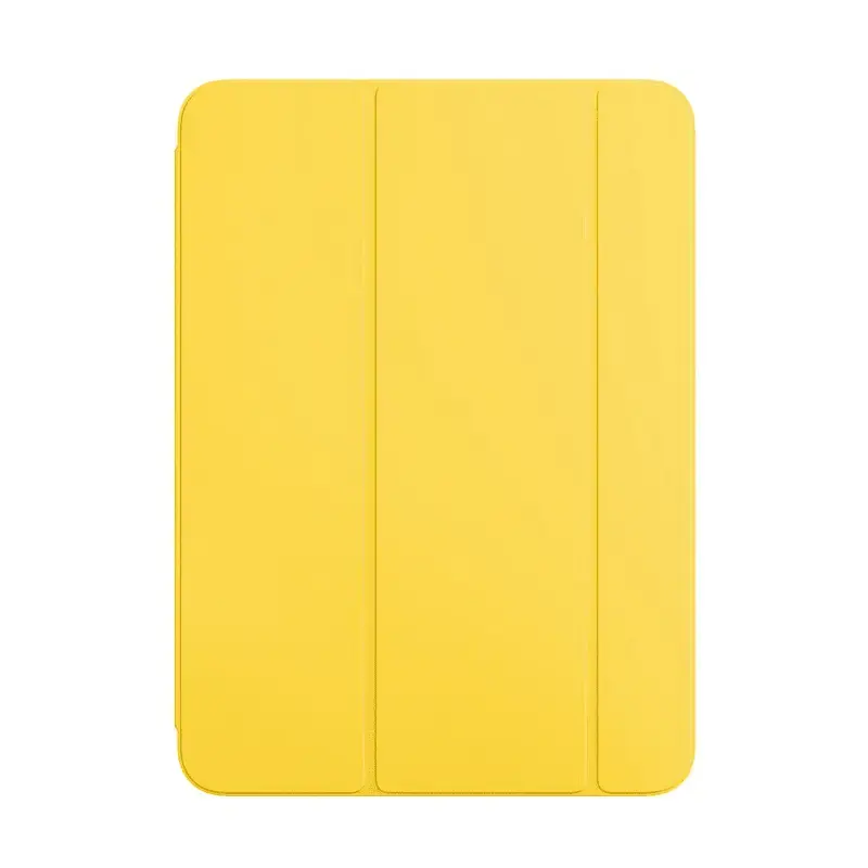 Калъф за таблет Apple Smart Folio iPad 11 - Lemonade mden4