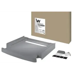 Консуматив Wpro СВЪРЗВАЩ КИТ SKS101 Сив