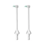 ЗОРА Накрайник за четки за зъби Panasonic WEW0984W303