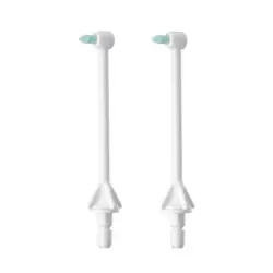 Накрайник за четки за зъби Panasonic WEW0984W303