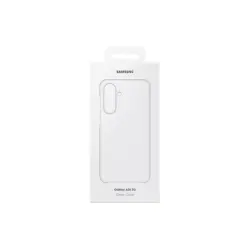 Калъф Samsung A26 5G CLEAR CASE EF-QA266CTEGWW