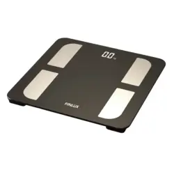 Кантар Finlux FBS-32025