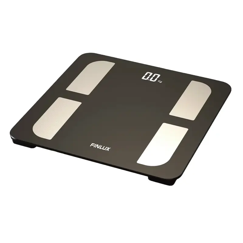 Кантар Finlux FBS-32025