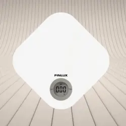 Кухненска везна Finlux FKS-11025