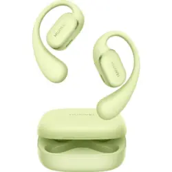 Слушалки с микрофон Huawei FreeArc GREEN 55038106 , Bluetooth , ON-EAR