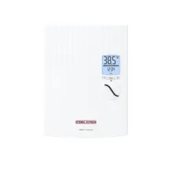 Бойлер STIEBEL ELTRON PER 18/21/24 KW Трифазен , 18/21/24 , A , Проточен