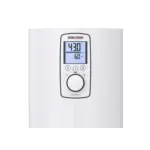 ЗОРА Бойлер STIEBEL ELTRON DCE-X 6/8 KW Pemium , 6/8 , A , Проточен