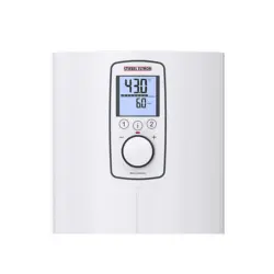 Бойлер STIEBEL ELTRON DCE-X 6/8 KW Pemium , 6/8 , A , Проточен