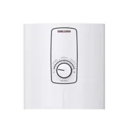 Бойлер STIEBEL ELTRON DCE-S 6/8 KW Plus , 6/8 , A , Проточен