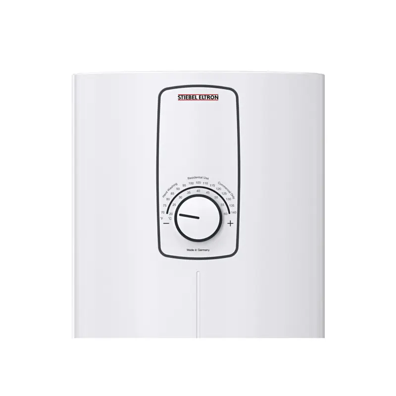 Бойлер STIEBEL ELTRON DCE-S 6/8 KW Plus , 6/8 , A , Проточен