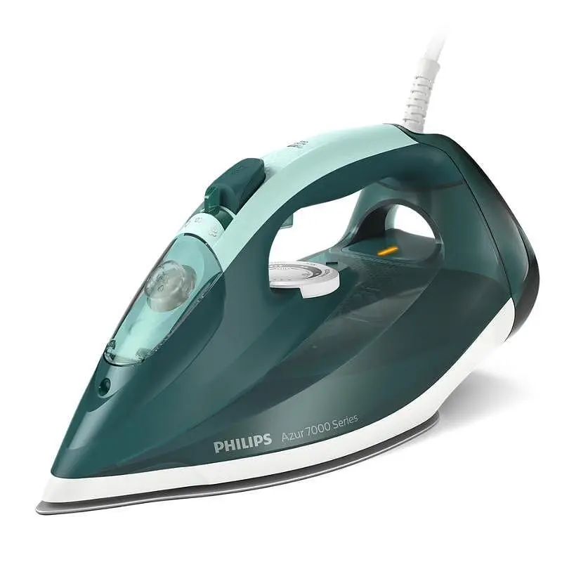 Ютия Philips DST7031/70