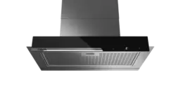 Вграден абсорбатор Teka GFI 67350 Е.4034.ИН