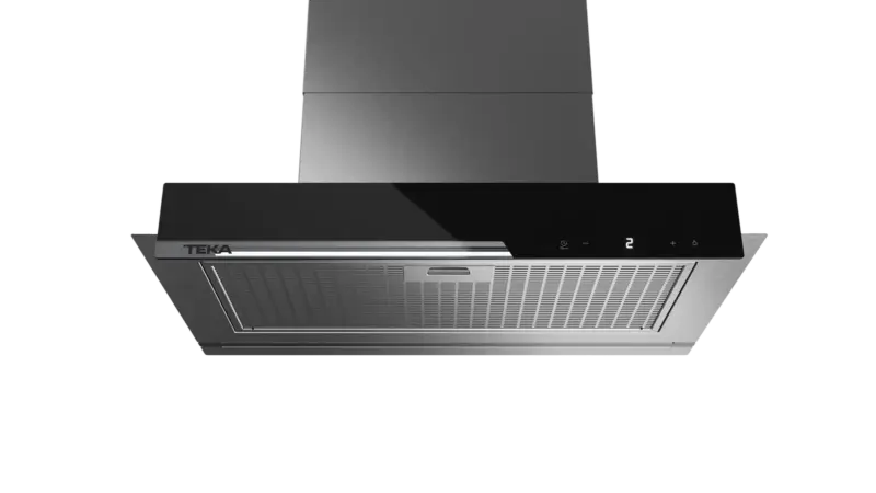 Вграден абсорбатор Teka GFI 67350 Е.4034.ИН