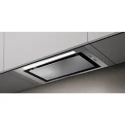 Вграден абсорбатор Elica LANE IX/A/72