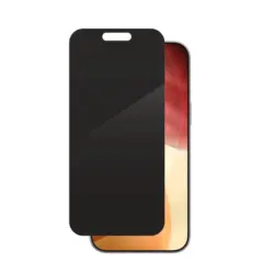 Протектор за дисплей InvisibleShield Glass Privacy iPhone 17 Pro Max 200118658