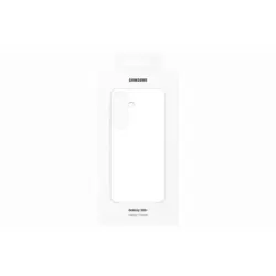 Калъф Samsung Galaxy S26+ CLEAR CASE EF-QS947CTEGWW