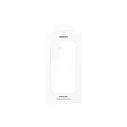 Калъф Samsung Galaxy S26+ Clear Magnet Case EF-CS947CTEGWW