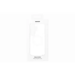 Калъф Samsung Galaxy S26 Ultra Clear Magnet Case EF-CS948CTEGWW