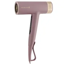 Сешоар Remington EC8930 AIRvive