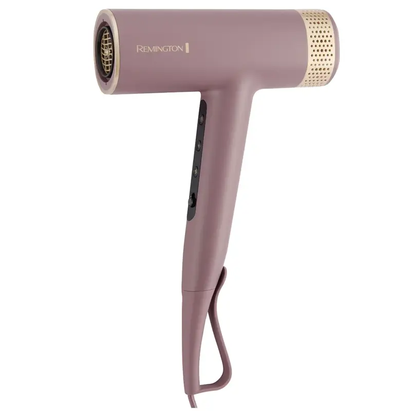 Сешоар Remington EC8930 AIRvive