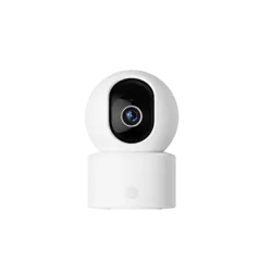 IP камера Xiaomi C302 BHR08SVGL