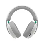 ЗОРА Слушалки с микрофон Logitech G325 Бели 981-001531