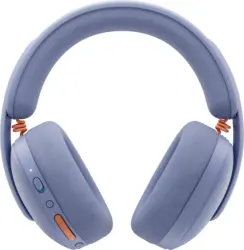 Слушалки с микрофон Logitech G325 Лилави 981-001538