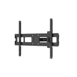 Стойка за телевизор Hama 220910