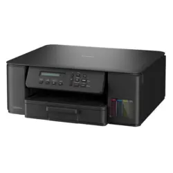 Мастиленоструен принтер Brother DCP-T530DW , Мастиленоструйна