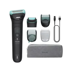 Тример Philips BG7470/15