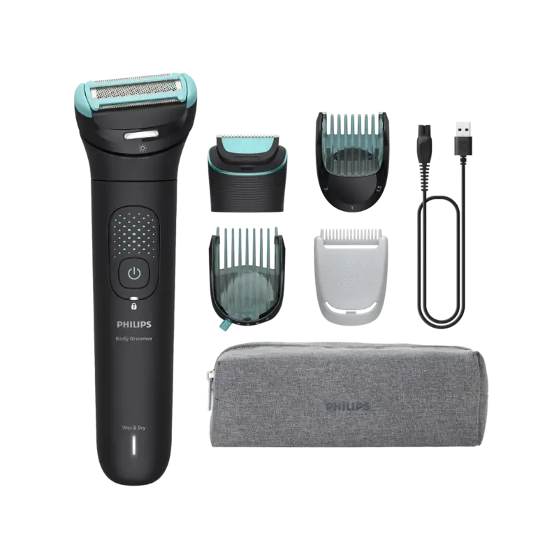 Тример Philips BG7470/15