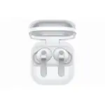 ЗОРА Слушалки с микрофон Samsung GALAXY BUDS 4 PRO WHITE SM-R640NZWA , IN-EAR (ТАПИ) , Bluetooth