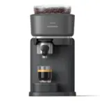 ЗОРА Кафемашина Philips BAR300/60 Baristina