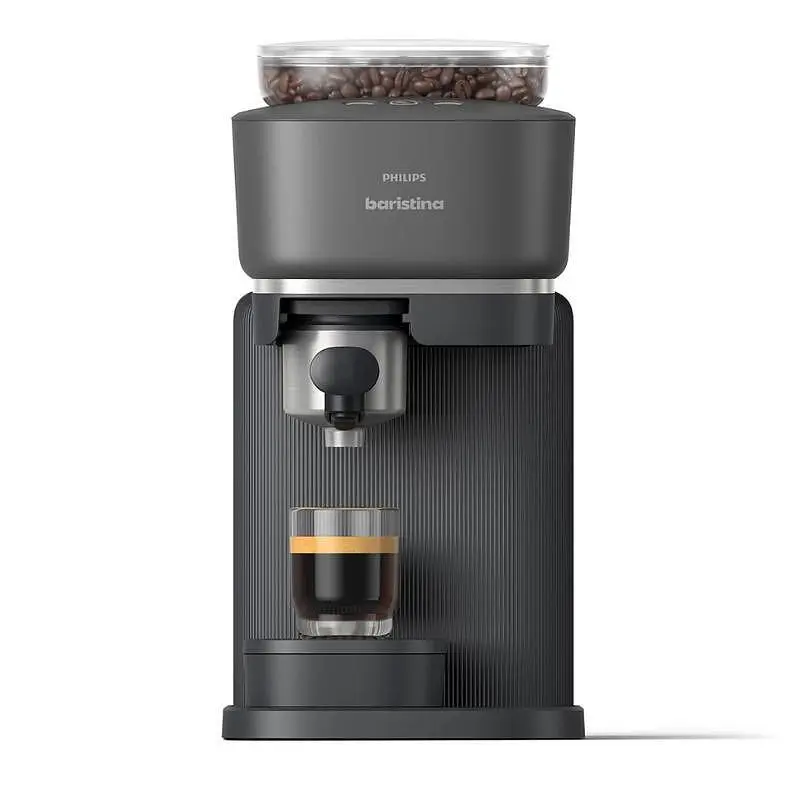 Кафемашина Philips BAR300/60 Baristina